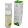 Ischia Sorgente di Bellezza ISB - Siero Antirughe Bava Bio 30 ml con Bava di Lumaca Bio e Acido Ialuronico Biotech a basa di Acqua Termale dell'isola d'Ischia