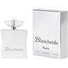 Blancheide Vanilla Eau De Parfum 100 ml