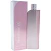 Perry Ellis 18 By Perry Ellis For Women, Eau De Parfum Spray, 3.4-Ounce Bottle by Perry Ellis