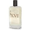 Dodici Raptus XVI Profumo Raptus Numero 16 (100 ml)
