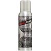 Manic Panic Silver Stiletto Color Spray, Vegan, Cruelty Free, Temporary Silver Hair Colour 100 ml