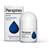PASQUALI Farmacia Tolstoi_Perspirex Strong Deodorante Antitraspirante Roll On 25ml