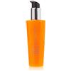No Inhibition Curl Definer 140ml crema definizione ricci