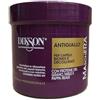 DIKSON Prime Super No Yellow Maschera 500ml