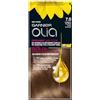 Garnier Olia 7.0, biondo scuro, colorazione permanente