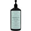Lavish Care Siberian Healer Shampoo Antiforfora 1000 ml