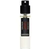 Frederic Malle - Acqua di Profumo 10 ml vapo