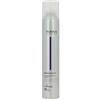 Kadus Professional Dramatize It X-Strong Hold Mousse 500ml by KADUS