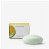 Acca Kappa Sapone di mandarino verde, 150 g