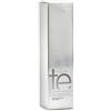 L'Oreal Paris L'Oreal Texture Expert Smooth Essence 125 ML