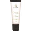 Australian Gold CRYSTAL FACES Facial Lotion wi DermaDark Blend 30ml AUSTRALIAN GOLD