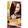 Garnier Movida, tinta curativa in crema per capelli con colore di grande intensità