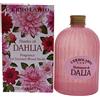 L'Erbolario Sfumature di Dalia Fragranza Legni Profumati 250 ml