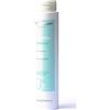Oyster cosmetics Shampoo Purificante Cutinol Stardust Prevenzione Forfora - 250 Ml, Trasparente, Green
