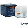 Guam Corpo Trattamento Drenante Gambe - Glutei da 200ml