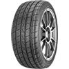 ROYAL BLACK 185/55 R14 80 H Royal Black Royal A/s