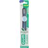 SUNSTAR ITALIANA Srl Gum Classic 410 Spazzolino Manuale Medio