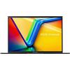 ASUS VIVOBOOK 16 F1605VAPBF-MB195W 16" WUXGA INTEL CORE 9 270H RAM 16GB-SSD 1TB NVMe-INTEL GRAPHICS-WIN 11 HOME (90NB13W2-M00XR0)