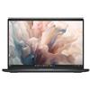 DELL PRO 14 PREMIUM PA14250 AI COPILOT+ 14" FULL HD+ INTEL CORE ULTRA 7 266V RAM 16GB-SSD 512GB NVMe-INTEL ARC GRAPHICS 140V-WI-FI 7 TRI-BAND-WIN 11 PROF GRIGIO (GFDK2)