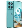 Lenovo/Motorola MOTOROLA EDGE 60 FUSION 5G 8+256GB 6.67" PANTONE AMAZONITE ITALIA