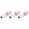 Hazet 2223N-T40H/3 2223N-T40H/3 TX-Bit T 40 H C 6.3, 1 pezzo.