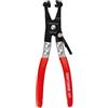 CRAFTSMAN Pinze, Fascetta stringitubo automobilistico (CMMT14136)