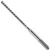 BOSCH HCFC5010 1/2 x 8 x 13 SDS-max SpeedXtreme punta per trapano a testa intera in carburo
