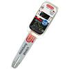 Oregon Kit guide chaîne Oregon 567293 Combo Guide 163SFHD025 + 2 chaînes 75DPX060E