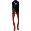 IDEAL Pinza crimpatrice C24