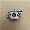UYTGFO Adatto for carburatore motosega Efco Emak Oleo Mac 932 937 741 941C 941CX GS44# WT-705A Carburatore Efco 137