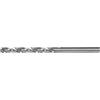 Makita D-77805 HSS-GS - Punta da trapano 5,5 x 93 mm