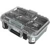FLEX STACK PACK FS1302 - Scatola portaoggetti compatta