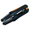 IRONSIDE 126057 - Spelacavo