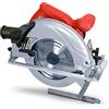 STAYER Sega circolare professionale Ø190 mm, CP 190 CK