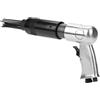 STRAFBRG Kit di strumenti for la rimozione e incrostazioni ad aria compressa, adatto for scalpelli pneumatici, rimuove vernice ruggine,Affidabilità a lungo termine
