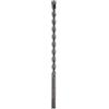 Makita BROCA SDS-V-PLUS MAK4 12-260 marca Makita