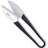 ALLEX Alex (ALLEX) thread cutting scissors 15141 (japan import)