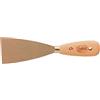 PAVAN SPATOLE MANICATE ART 501 MM 20 PZ 12
