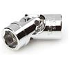 TEKTON Bussole a mano | SHD18111 3/8 Drive, 11 mm
