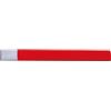 Format - Scalpello scanalature 240 mm D7255