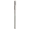 KWB Punta SDS+ 4 punte 10 X 160