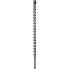 Makita B-61531 1-1/4 x 36 SDS-MAX Bit, 6-Cutter