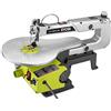 RYOBI 1.2 Amp Corded 16 in. Scroll Saw