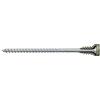 Fischer Fisc Justierschraube FAFS 5,0x100 TX25 | 100