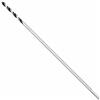 Bosch BH2003T 3/8 x 18 Installer Bit