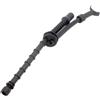 UYTGFO Adatto for Stihl MS200T MS200 MS 020T Accessorio for macchine da giardino Motosega a gas Ricambi di ricambio Tubo flessibile del carburante(1 Pcs)