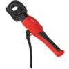 Virax Viper® i26 - Pressa a crimpare manuale idraulica + inserti RF-P 12-16-20 Virax 252912