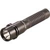 Streamlight 74300 Strion LED, senza Caricatore