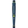 General Tools Rivelatore di gas combustibili (PNG1)