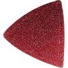 Valex Carta Abrasiva X Multijob Gr100 10Pz Valex